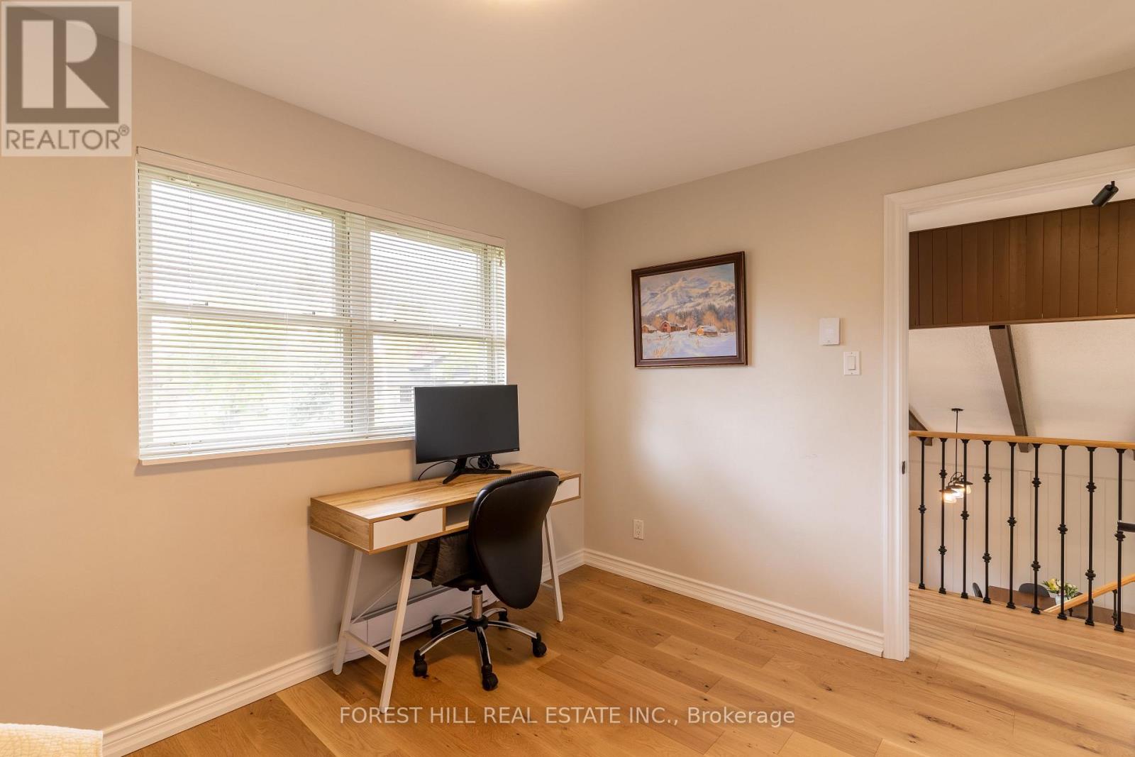 35 Turtle Path, Ramara (Brechin), Ontario  L0K 1B0 - Photo 22 - S13068584