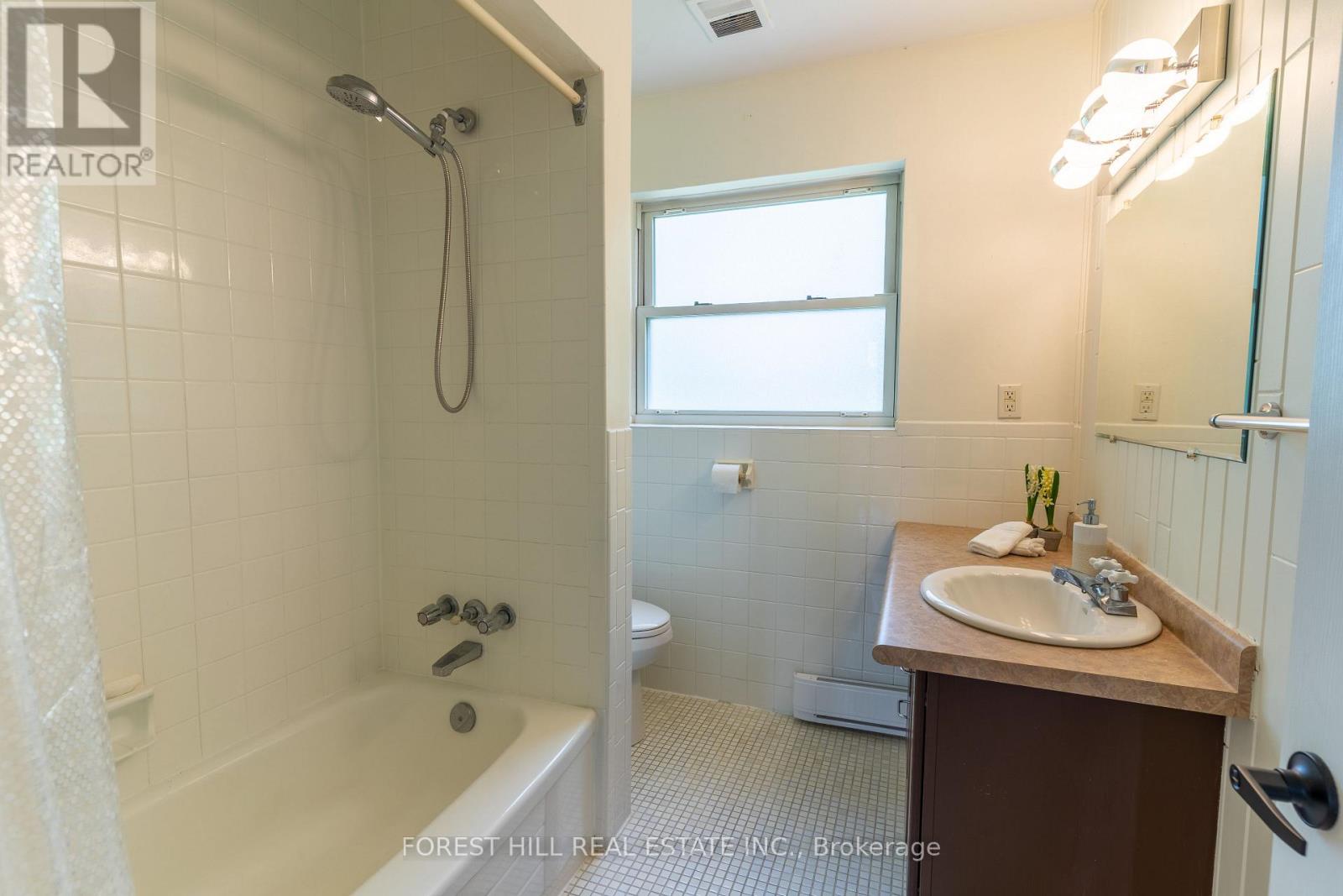 35 Turtle Path, Ramara (Brechin), Ontario  L0K 1B0 - Photo 24 - S13068584