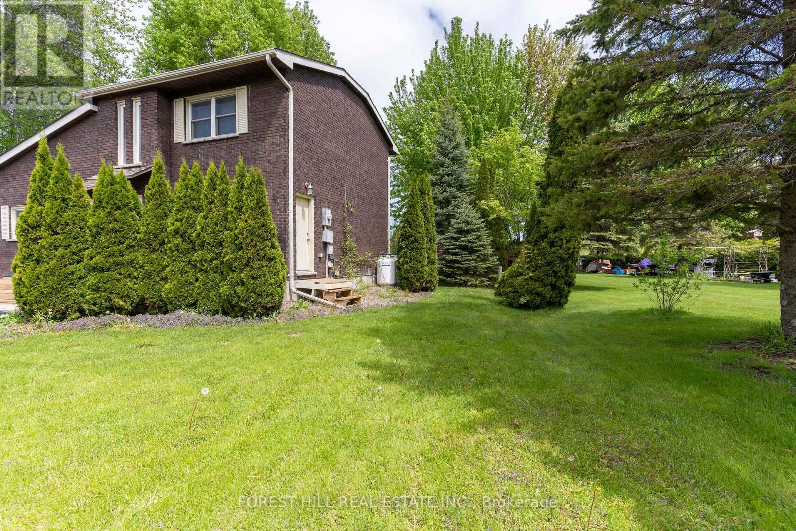 35 Turtle Path, Ramara (Brechin), Ontario  L0K 1B0 - Photo 26 - S13068584