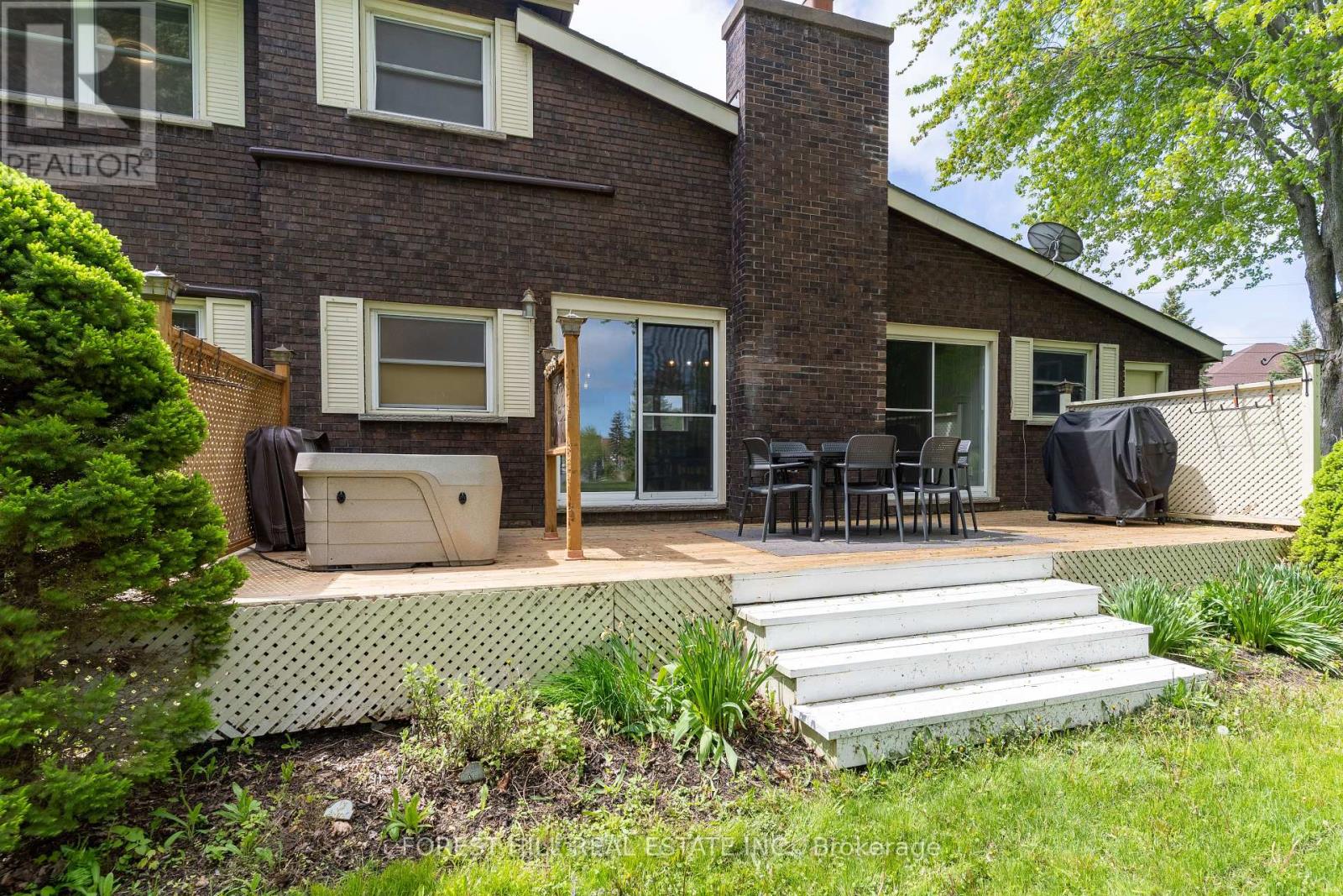 35 Turtle Path, Ramara (Brechin), Ontario  L0K 1B0 - Photo 27 - S13068584