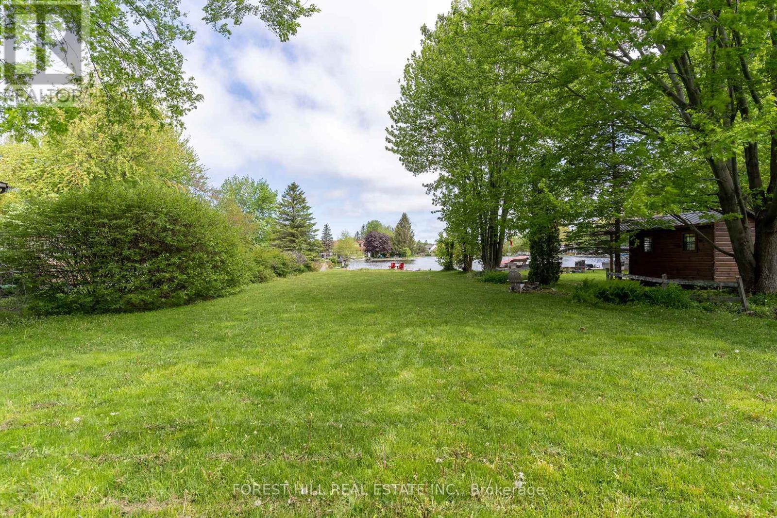 35 Turtle Path, Ramara (Brechin), Ontario  L0K 1B0 - Photo 28 - S13068584