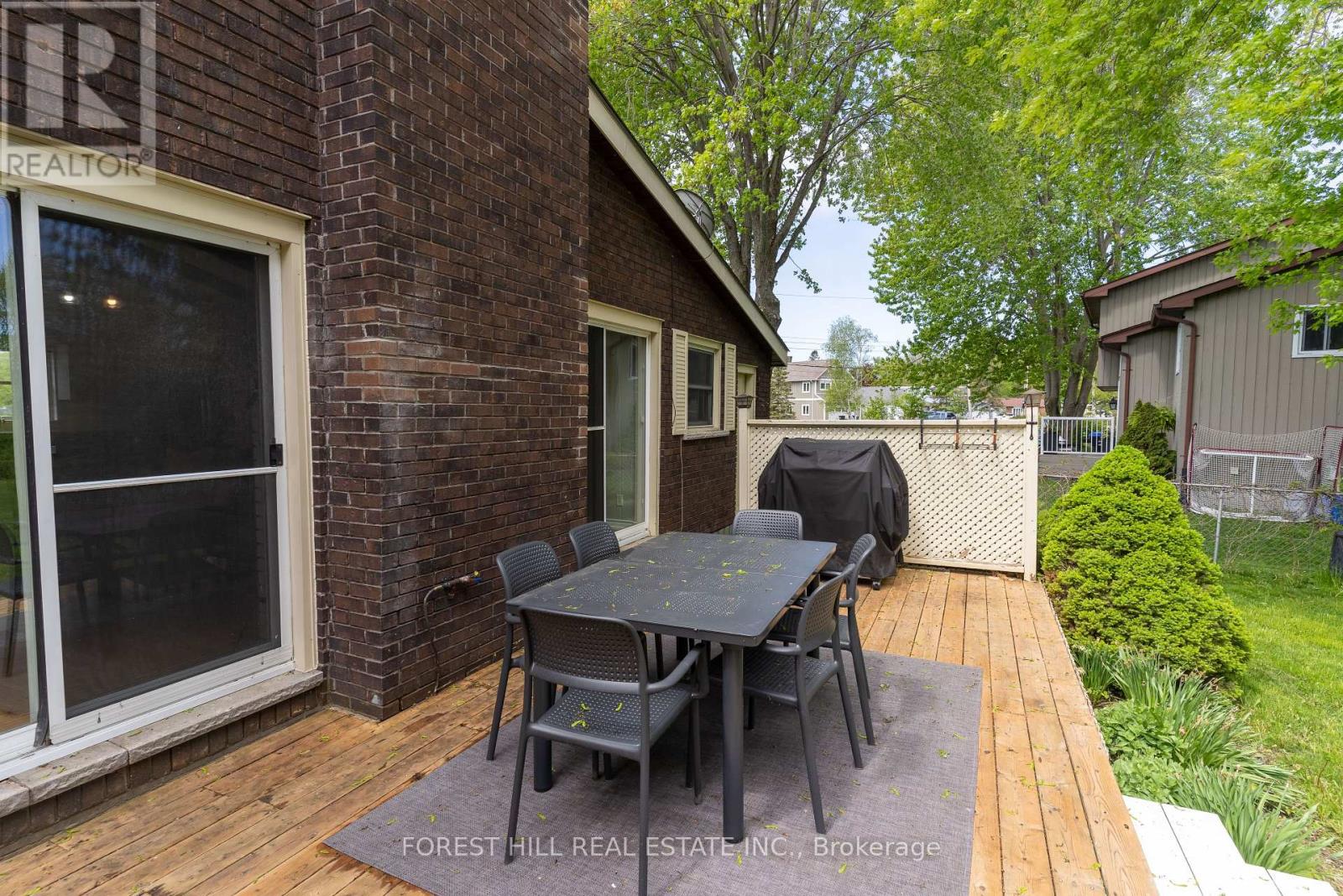 35 Turtle Path, Ramara (Brechin), Ontario  L0K 1B0 - Photo 29 - S13068584