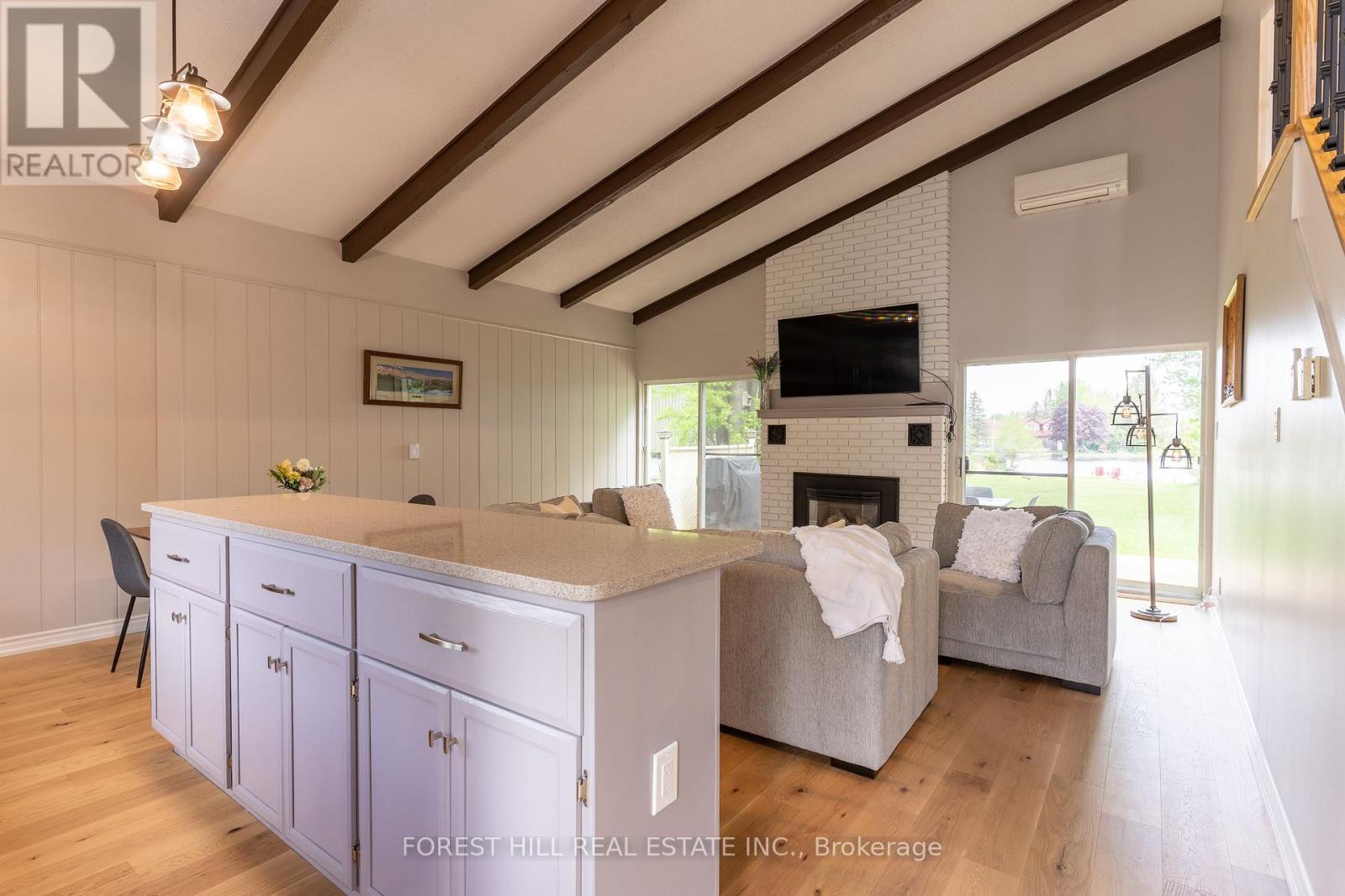 35 Turtle Path, Ramara (Brechin), Ontario  L0K 1B0 - Photo 3 - S13068584