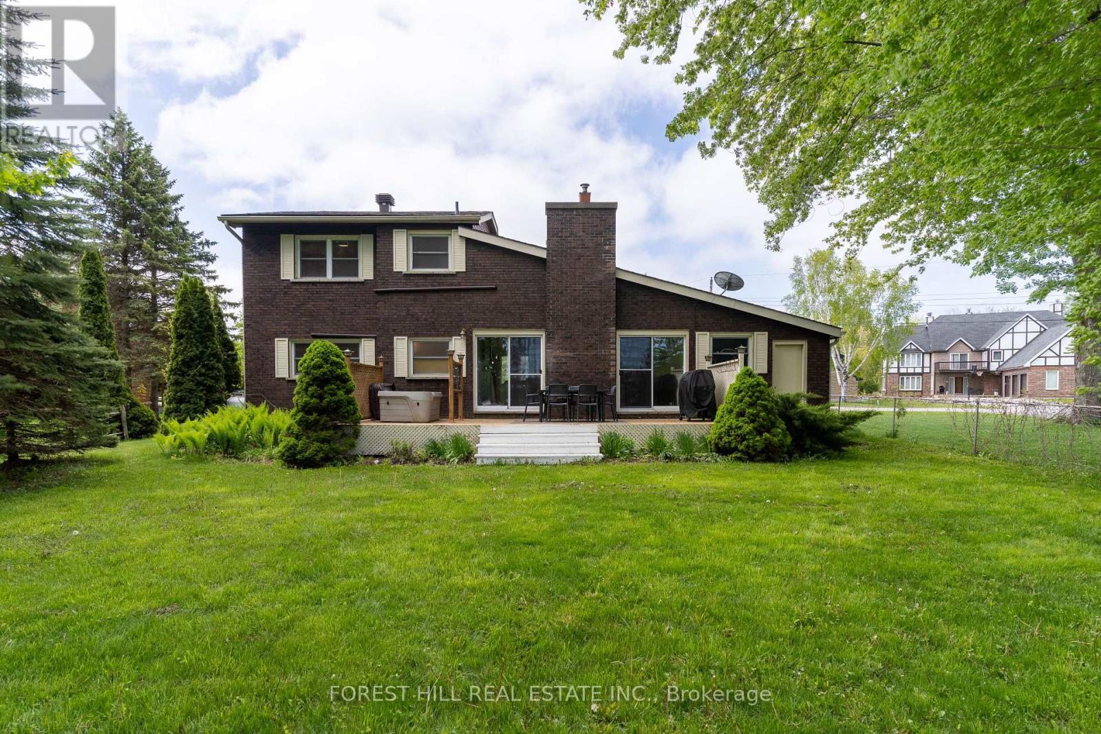 35 Turtle Path, Ramara (Brechin), Ontario  L0K 1B0 - Photo 30 - S13068584