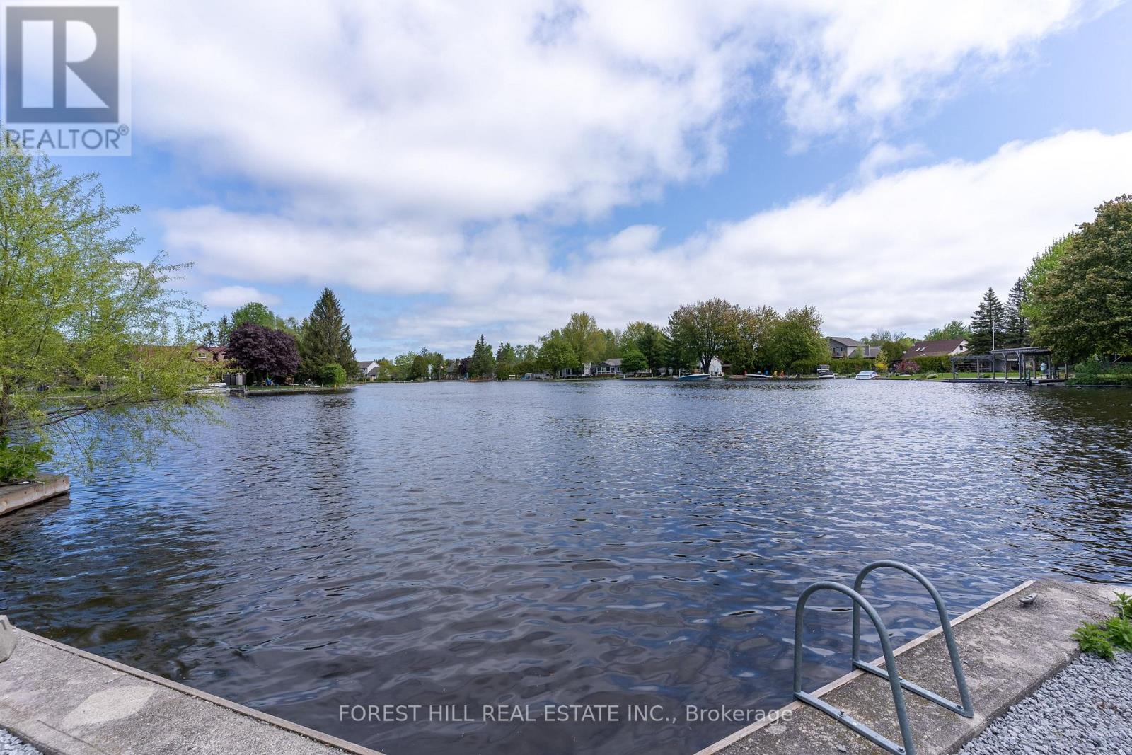 35 Turtle Path, Ramara (Brechin), Ontario  L0K 1B0 - Photo 32 - S13068584