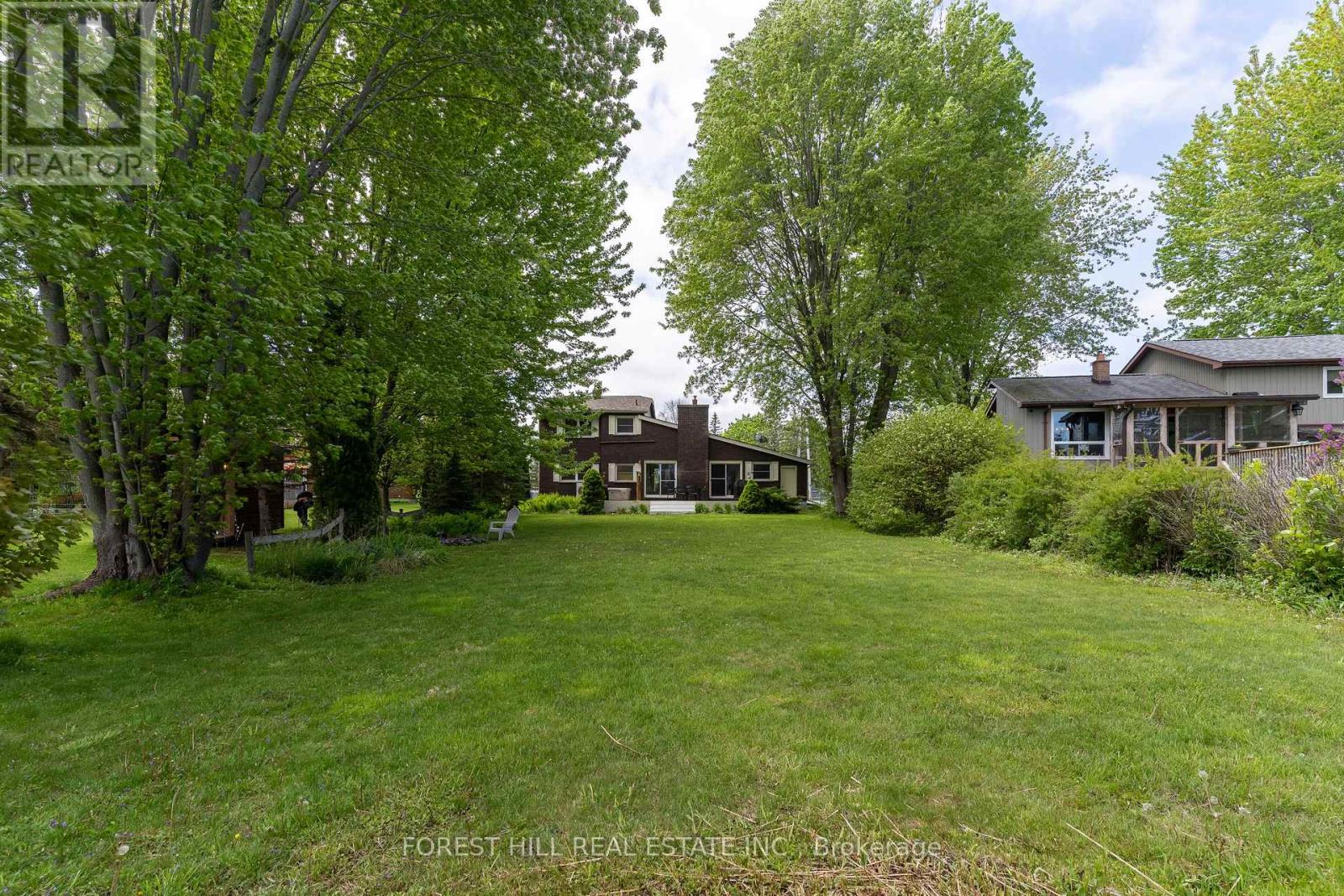 35 Turtle Path, Ramara (Brechin), Ontario  L0K 1B0 - Photo 33 - S13068584