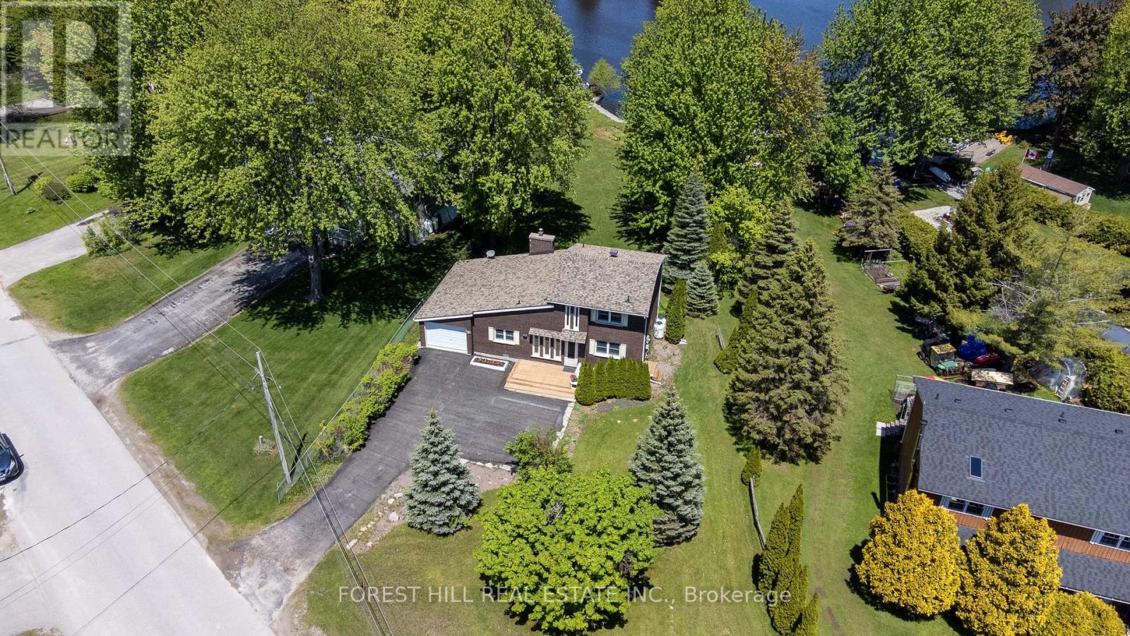 35 Turtle Path, Ramara (Brechin), Ontario  L0K 1B0 - Photo 34 - S13068584