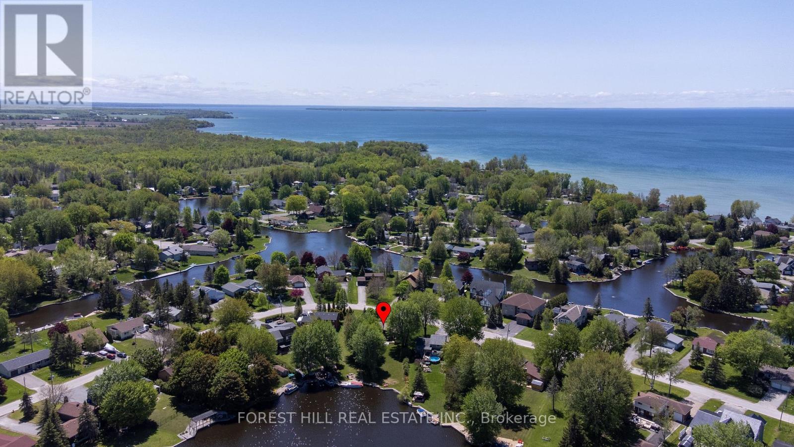 35 Turtle Path, Ramara (Brechin), Ontario  L0K 1B0 - Photo 39 - S13068584