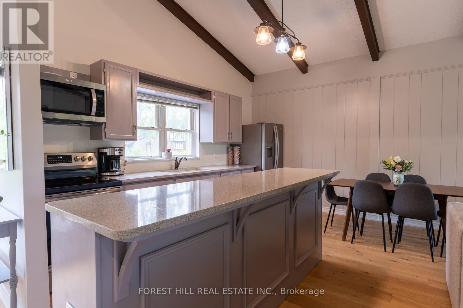 35 Turtle Path, Ramara (Brechin), Ontario  L0K 1B0 - Photo 8 - S13068584