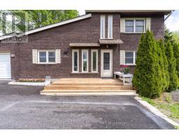 35 TURTLE PATH, Ramara, Ontario