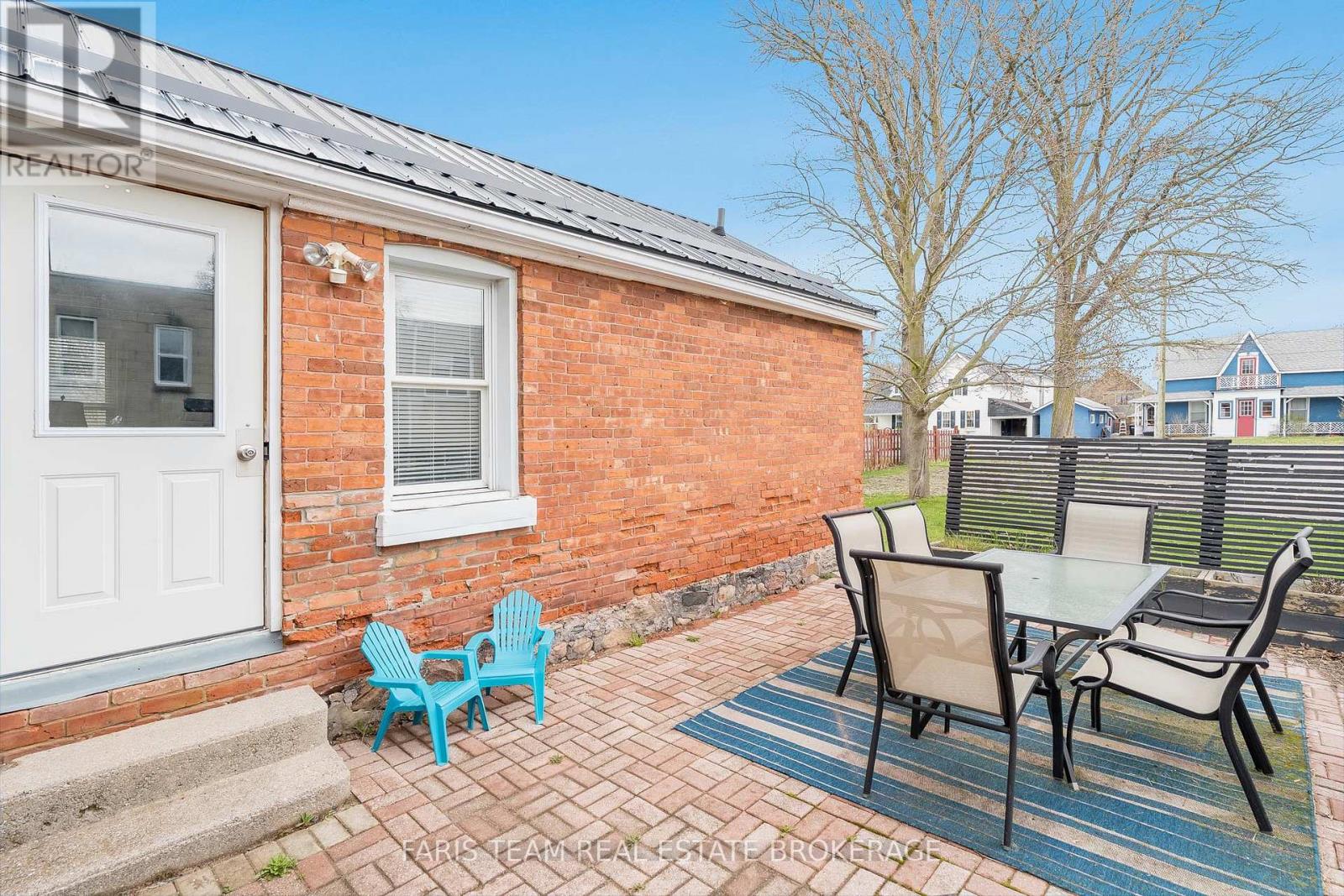 23 Yonge Street S, Springwater (Elmvale), Ontario  L0L 1P0 - Photo 26 - S13068678