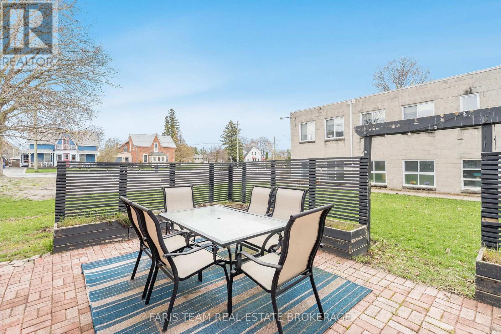 23 Yonge Street S, Springwater (Elmvale), Ontario  L0L 1P0 - Photo 27 - S13068678