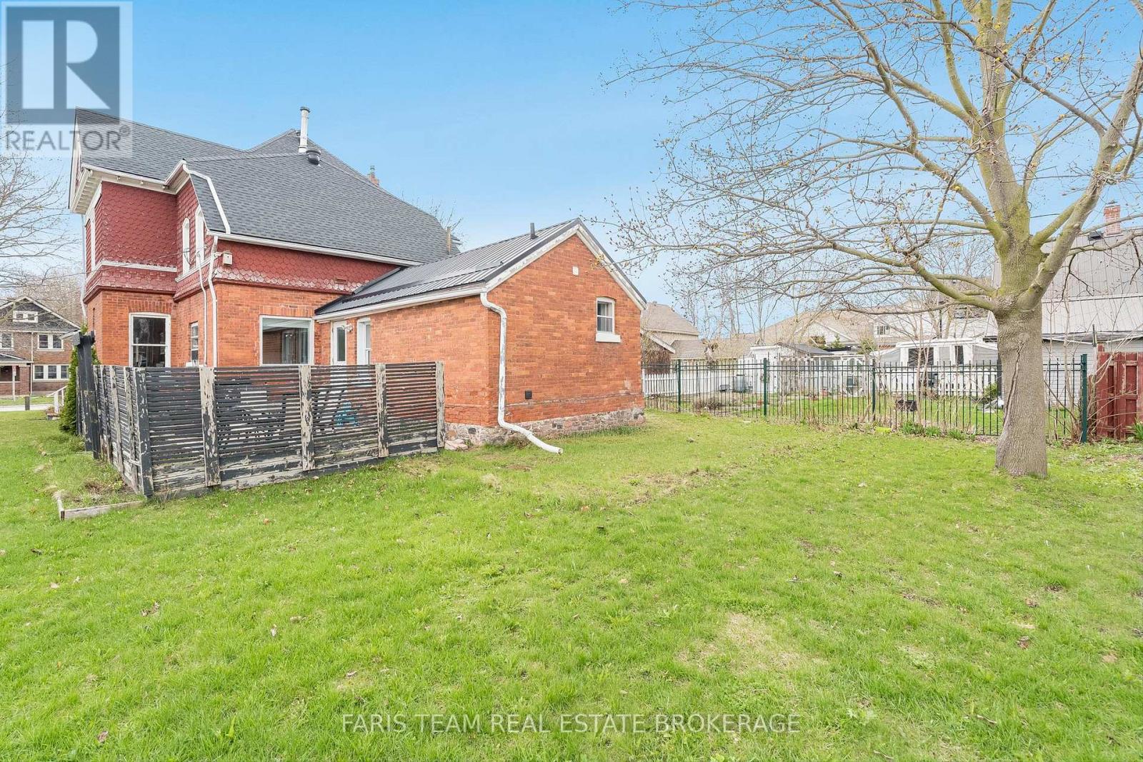 23 Yonge Street S, Springwater (Elmvale), Ontario  L0L 1P0 - Photo 28 - S13068678