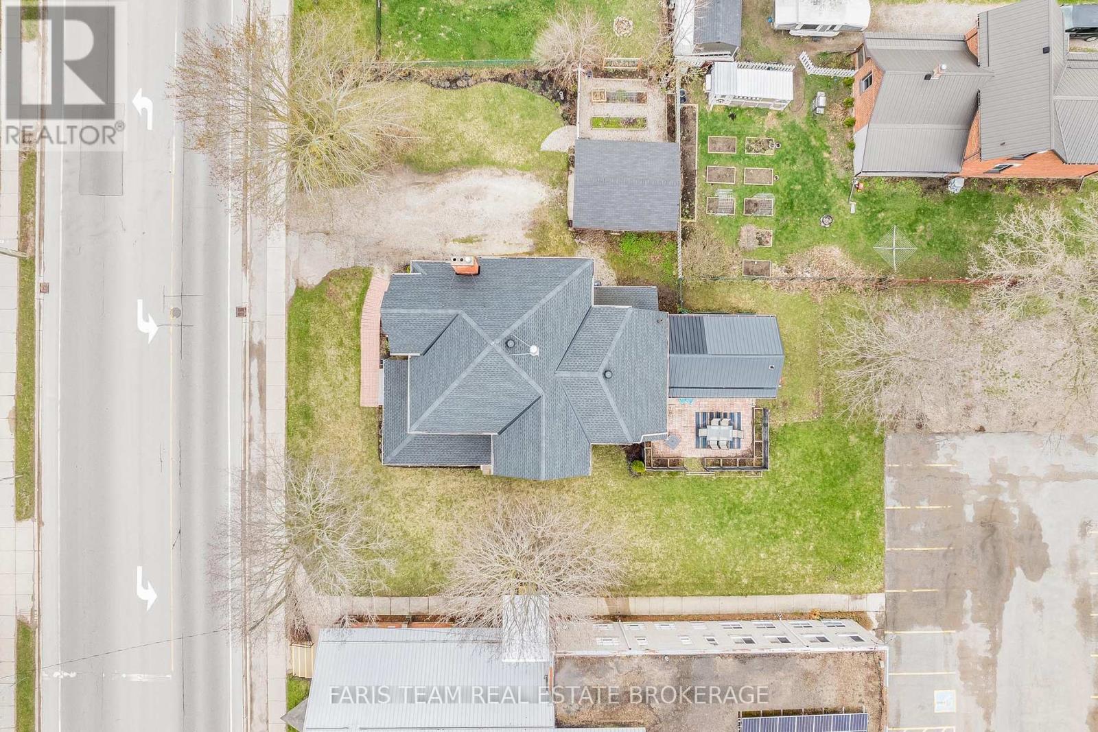 23 Yonge Street S, Springwater (Elmvale), Ontario  L0L 1P0 - Photo 30 - S13068678