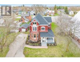 23 YONGE STREET S, Springwater, Ontario