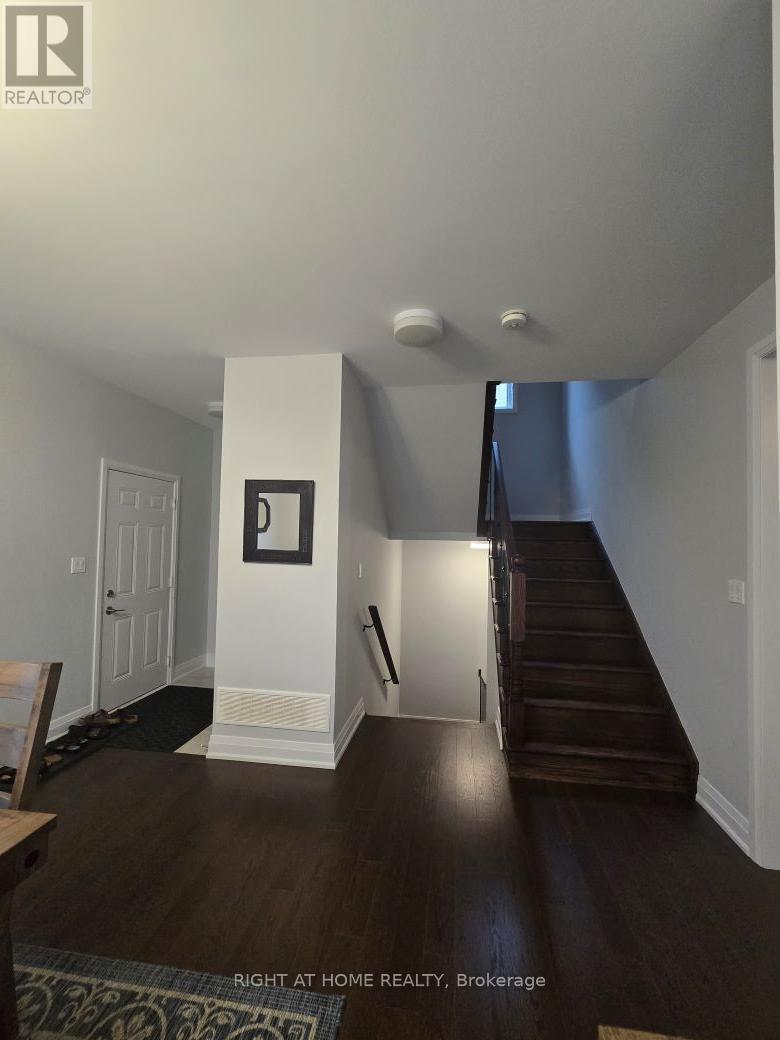 2 Periwinkle Road, Springwater, Ontario  L9X 2E2 - Photo 12 - S13068726