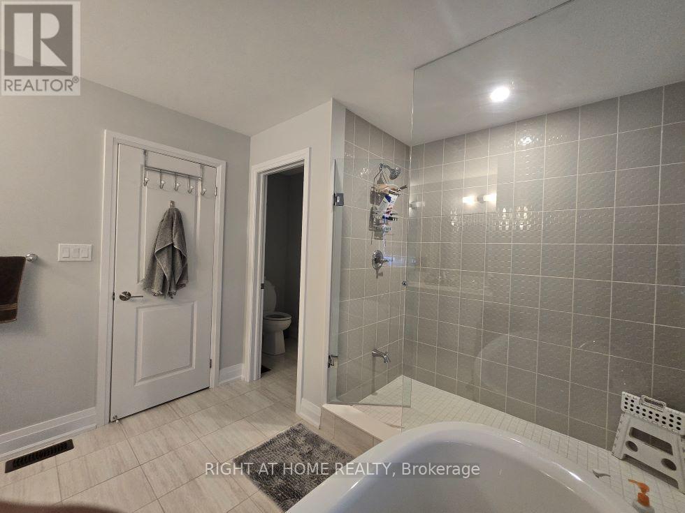2 Periwinkle Road, Springwater, Ontario  L9X 2E2 - Photo 16 - S13068726