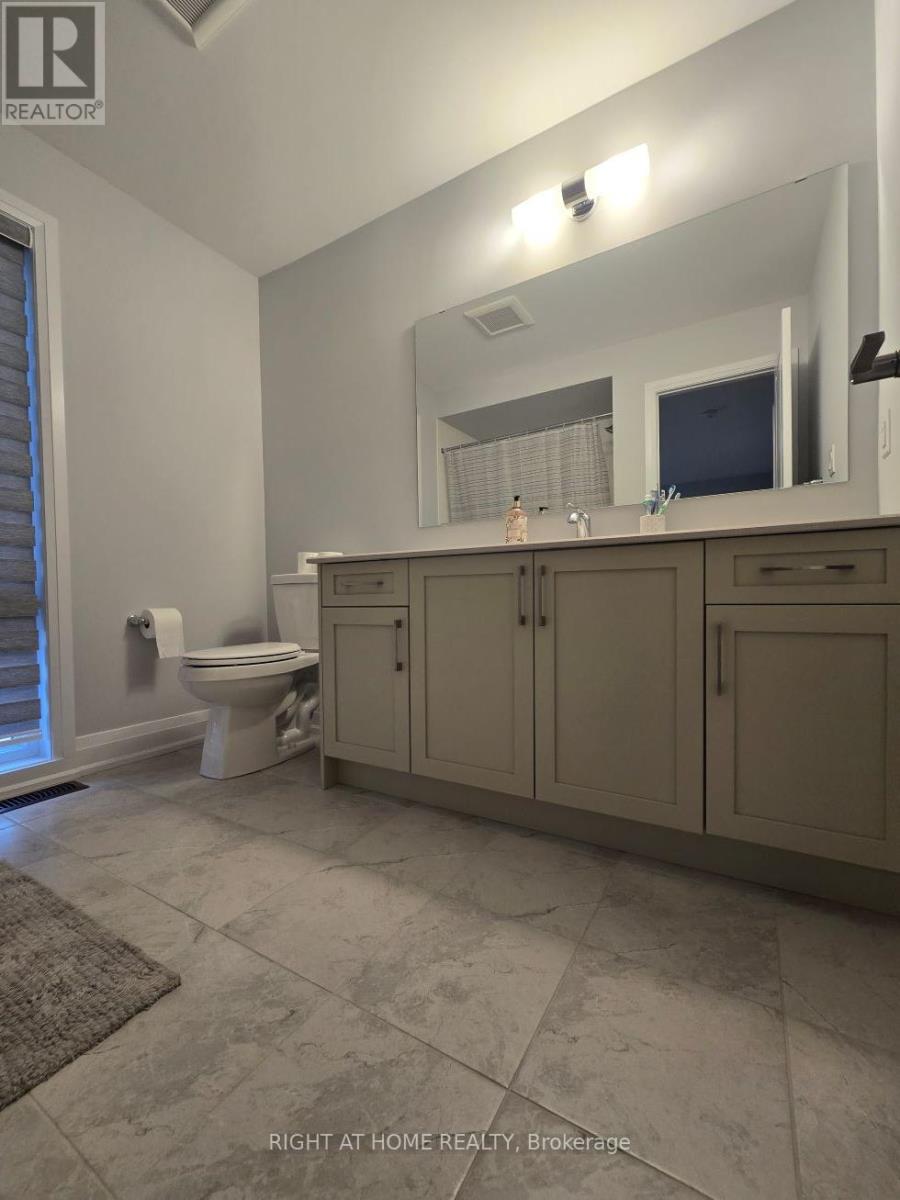 2 Periwinkle Road, Springwater, Ontario  L9X 2E2 - Photo 21 - S13068726
