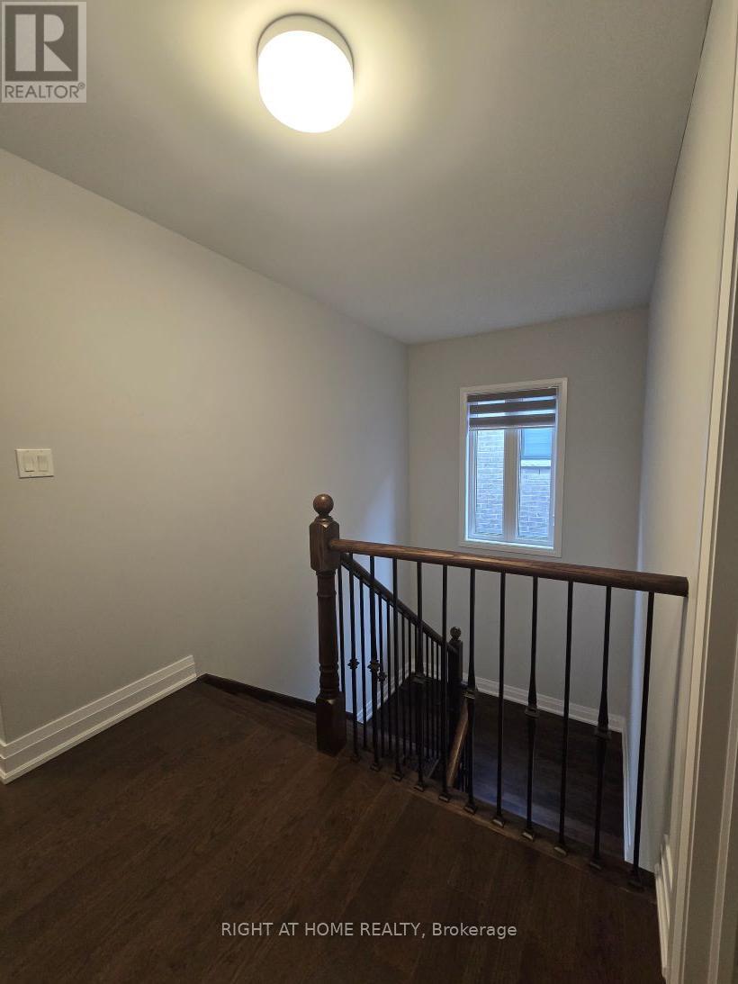 2 Periwinkle Road, Springwater, Ontario  L9X 2E2 - Photo 22 - S13068726