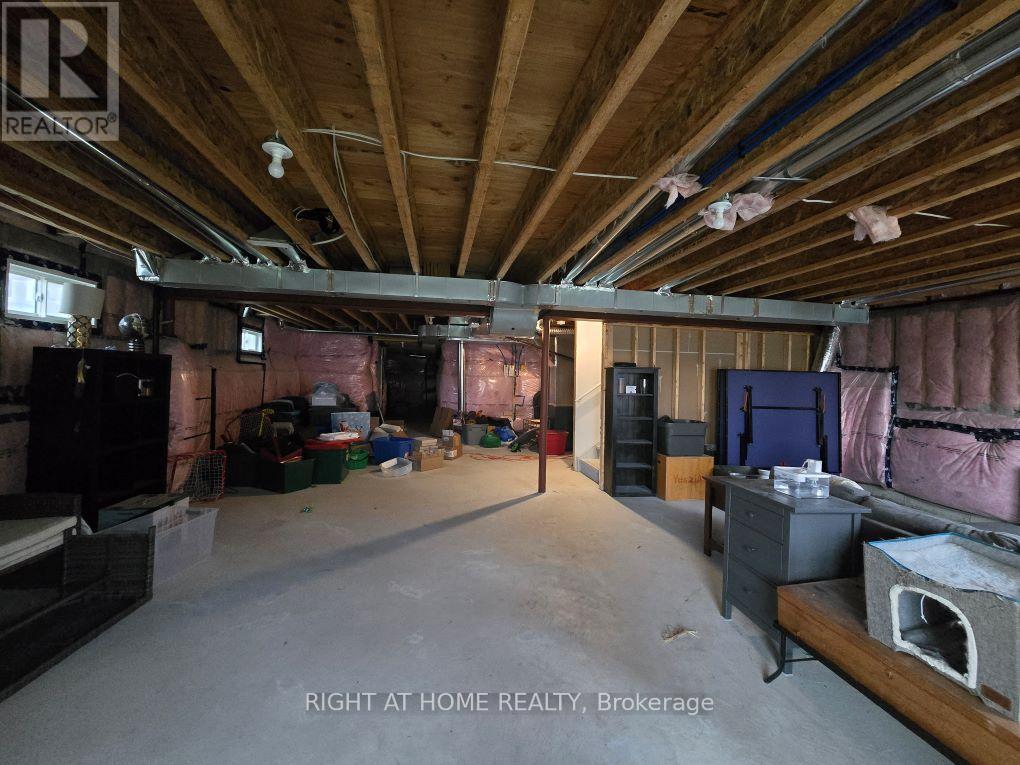 2 Periwinkle Road, Springwater, Ontario  L9X 2E2 - Photo 24 - S13068726