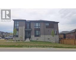 2 PERIWINKLE ROAD, Springwater, Ontario