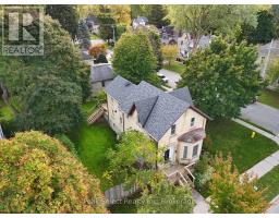 382 QUEEN STREET E, st. marys, Ontario