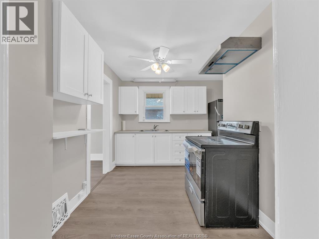535 Pine Street, Windsor, Ontario  N9A 6E6 - Photo 10 - 26009782