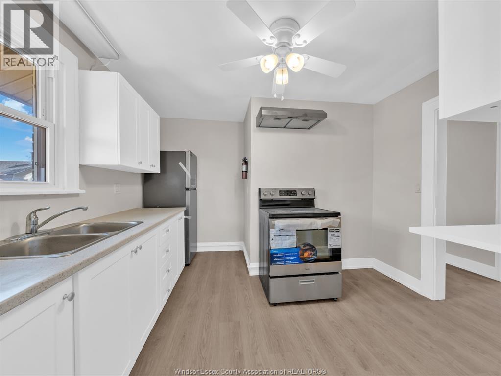 535 Pine Street, Windsor, Ontario  N9A 6E6 - Photo 11 - 26009782