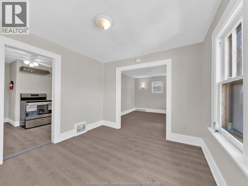 535 Pine Street, Windsor, Ontario  N9A 6E6 - Photo 12 - 26009782