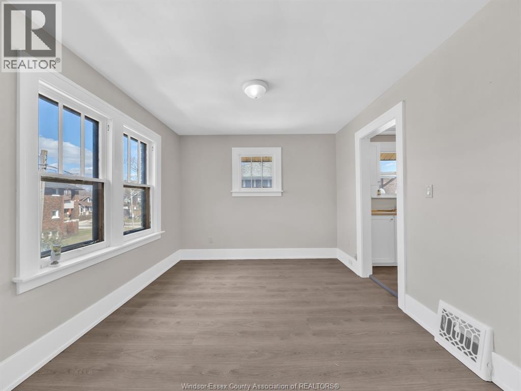 535 Pine Street, Windsor, Ontario  N9A 6E6 - Photo 13 - 26009782