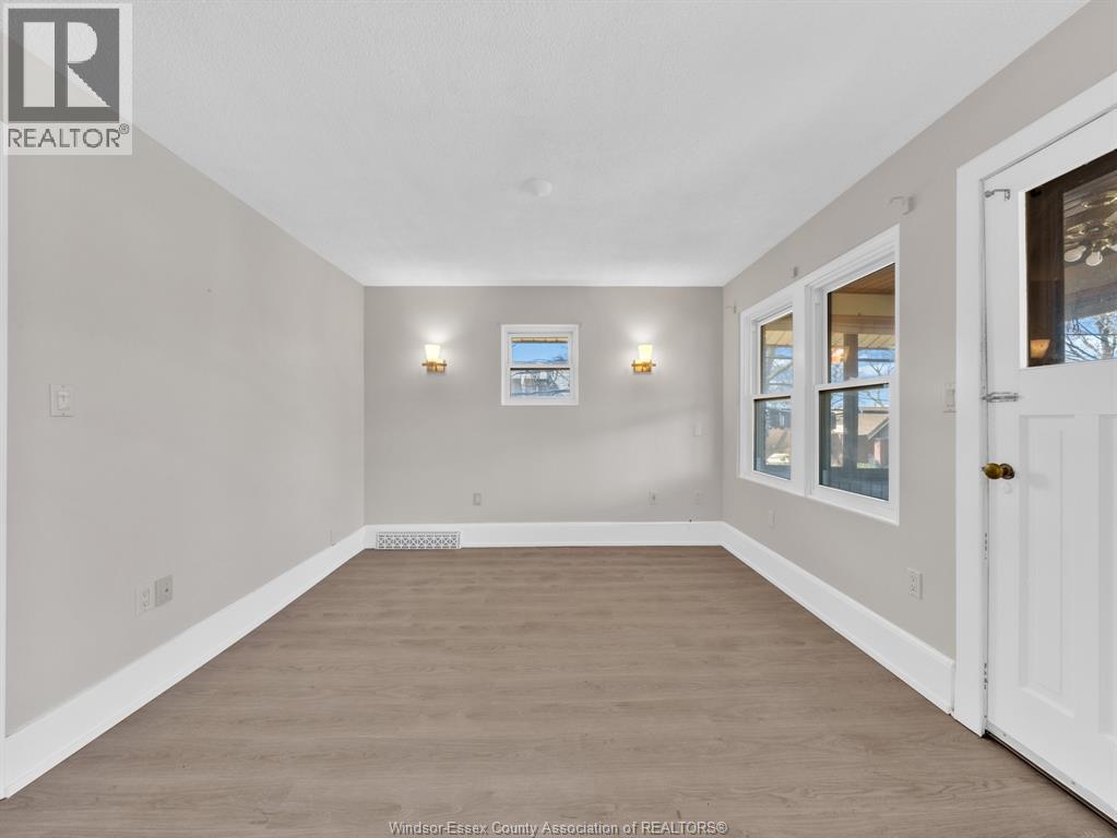 535 Pine Street, Windsor, Ontario  N9A 6E6 - Photo 14 - 26009782