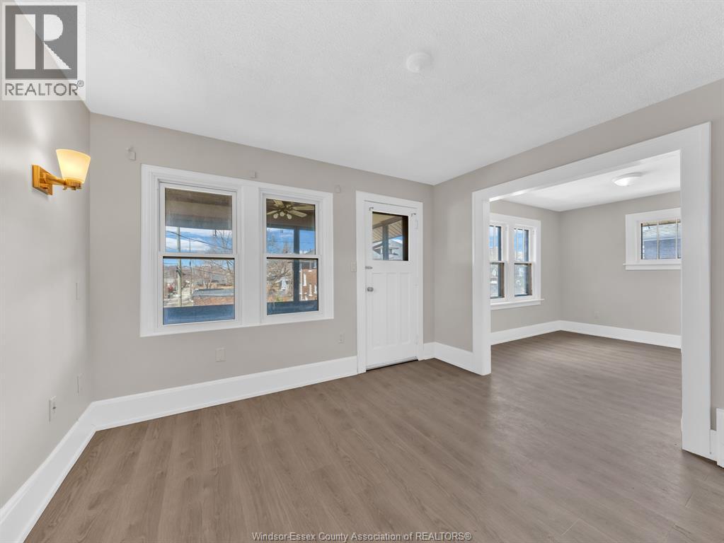 535 Pine Street, Windsor, Ontario  N9A 6E6 - Photo 15 - 26009782