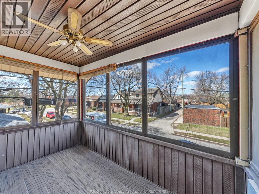 535 Pine Street, Windsor, Ontario  N9A 6E6 - Photo 16 - 26009782