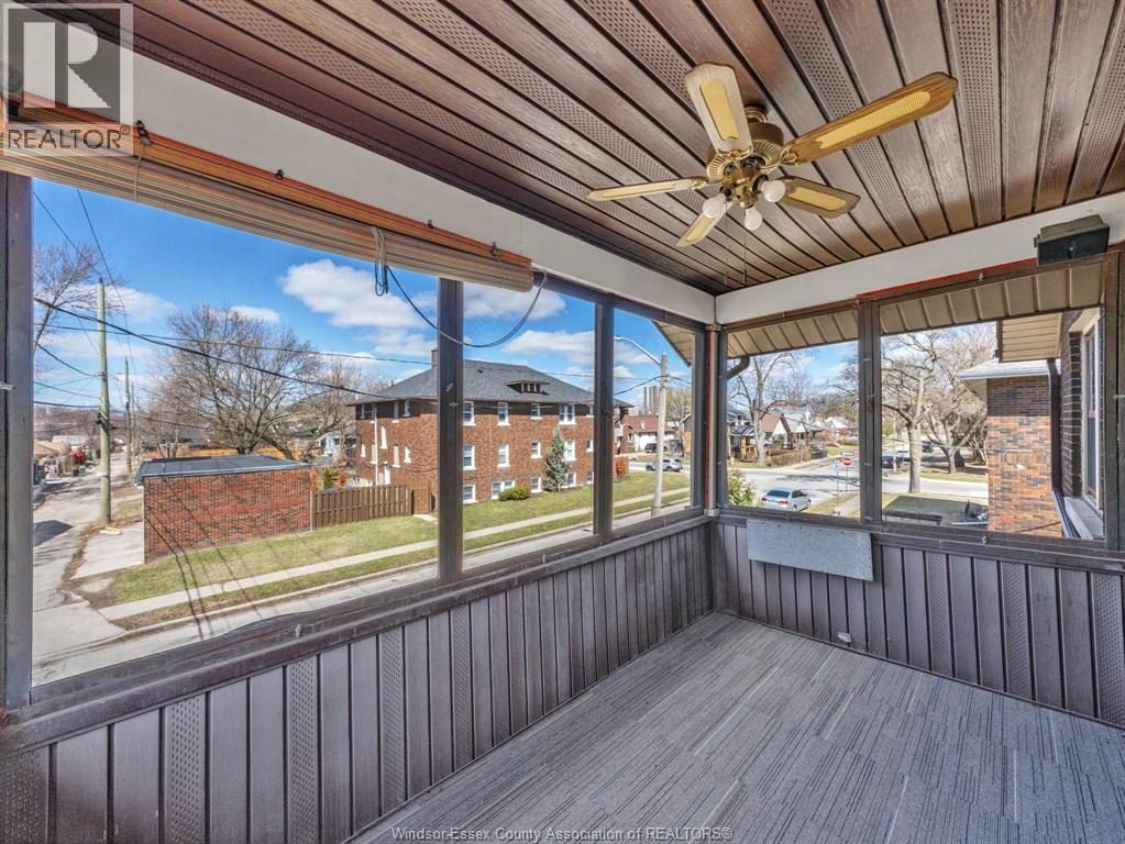 535 Pine Street, Windsor, Ontario  N9A 6E6 - Photo 17 - 26009782