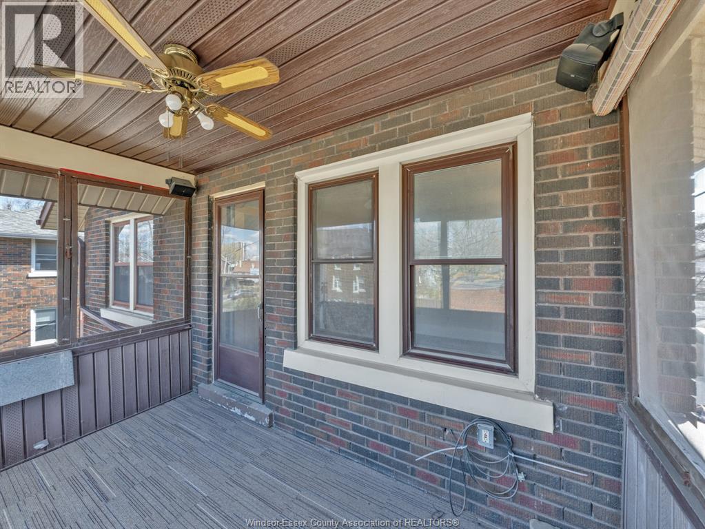 535 Pine Street, Windsor, Ontario  N9A 6E6 - Photo 18 - 26009782