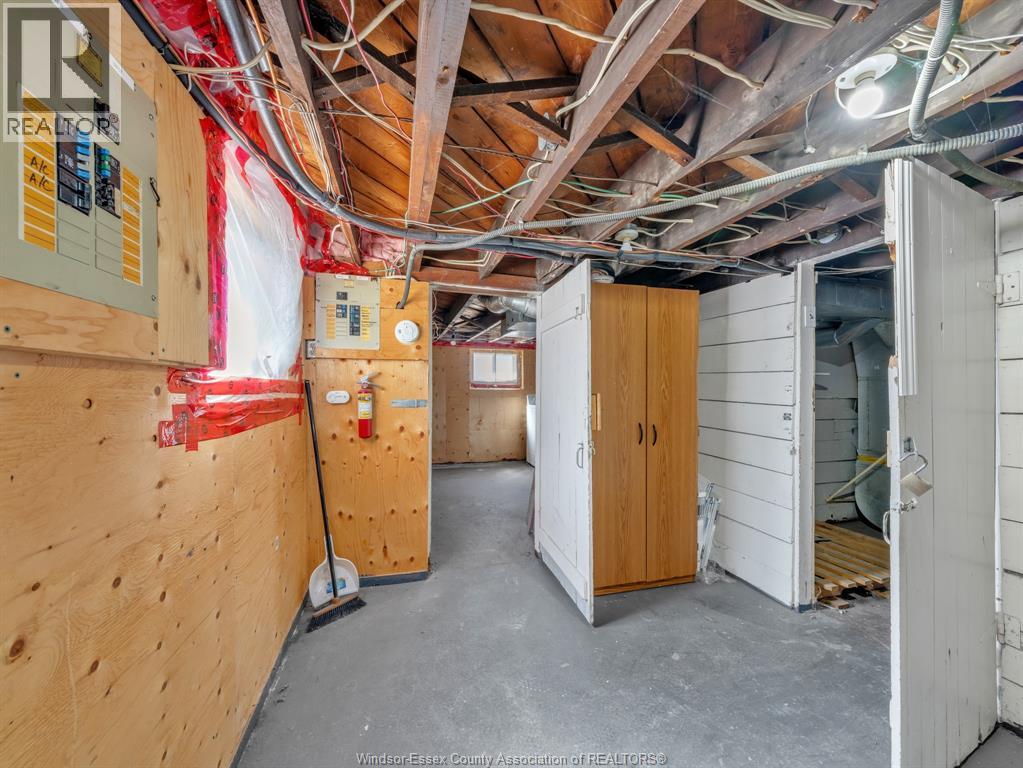 535 Pine Street, Windsor, Ontario  N9A 6E6 - Photo 19 - 26009782