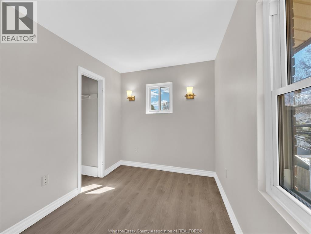 535 Pine Street, Windsor, Ontario  N9A 6E6 - Photo 4 - 26009782