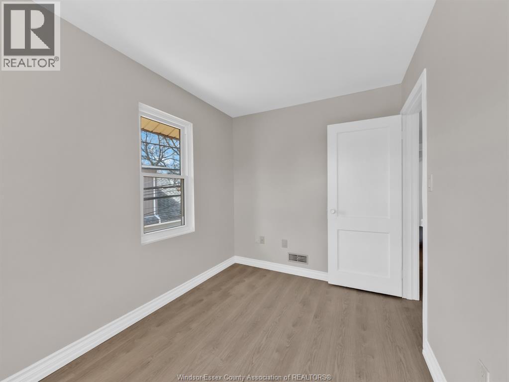 535 Pine Street, Windsor, Ontario  N9A 6E6 - Photo 5 - 26009782