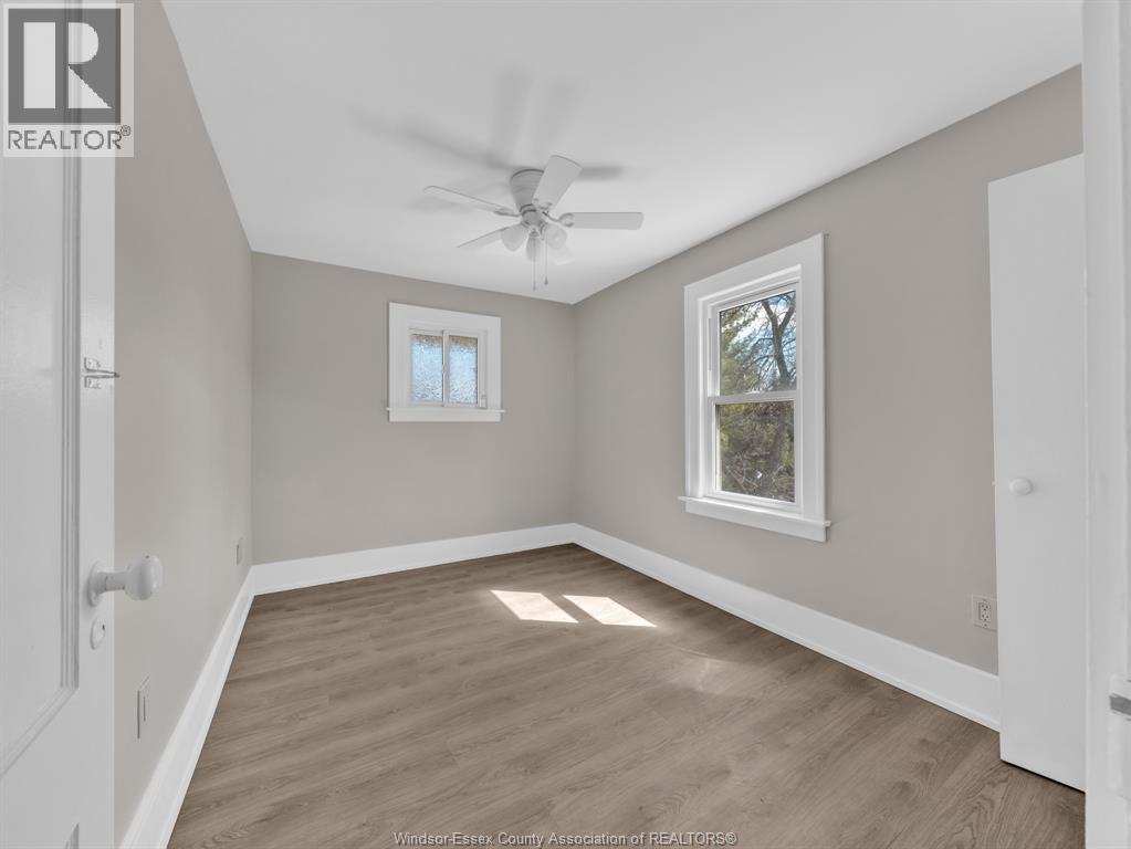 535 Pine Street, Windsor, Ontario  N9A 6E6 - Photo 6 - 26009782
