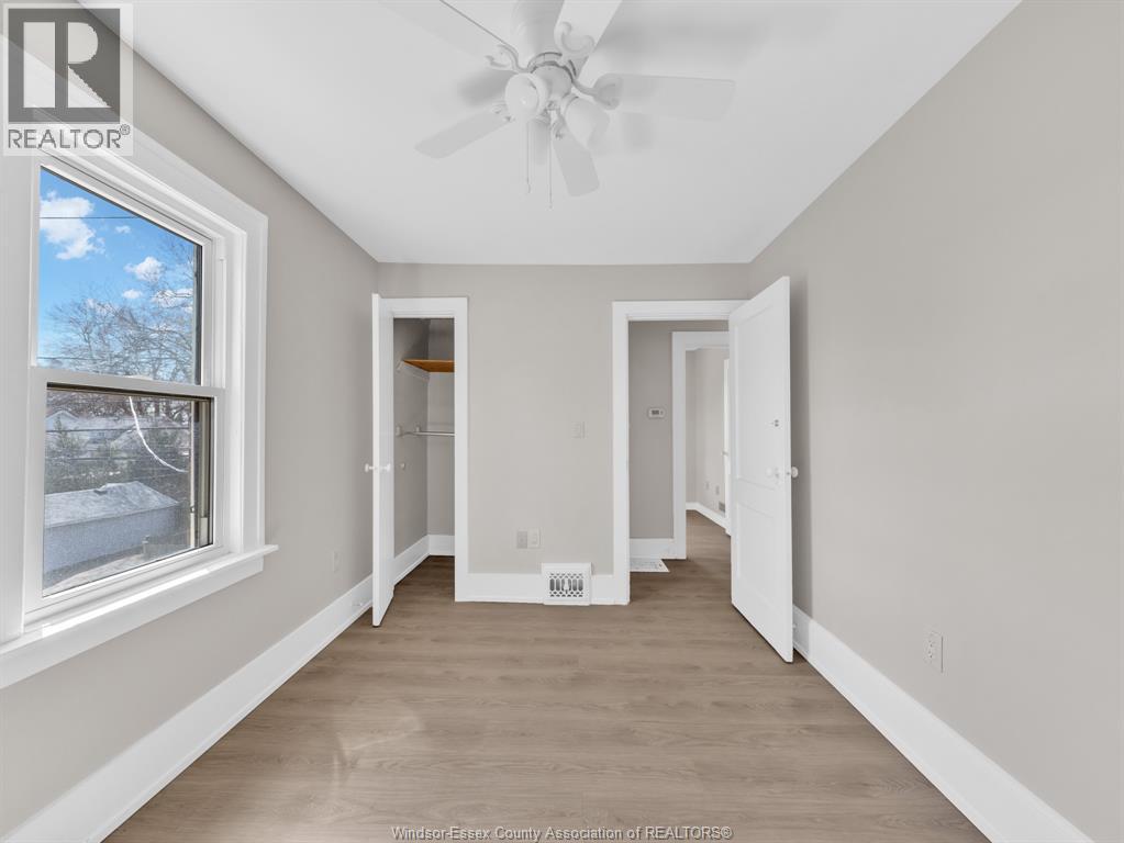 535 Pine Street, Windsor, Ontario  N9A 6E6 - Photo 7 - 26009782