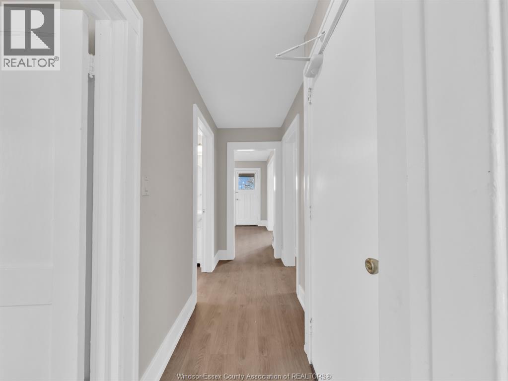 535 Pine Street, Windsor, Ontario  N9A 6E6 - Photo 8 - 26009782