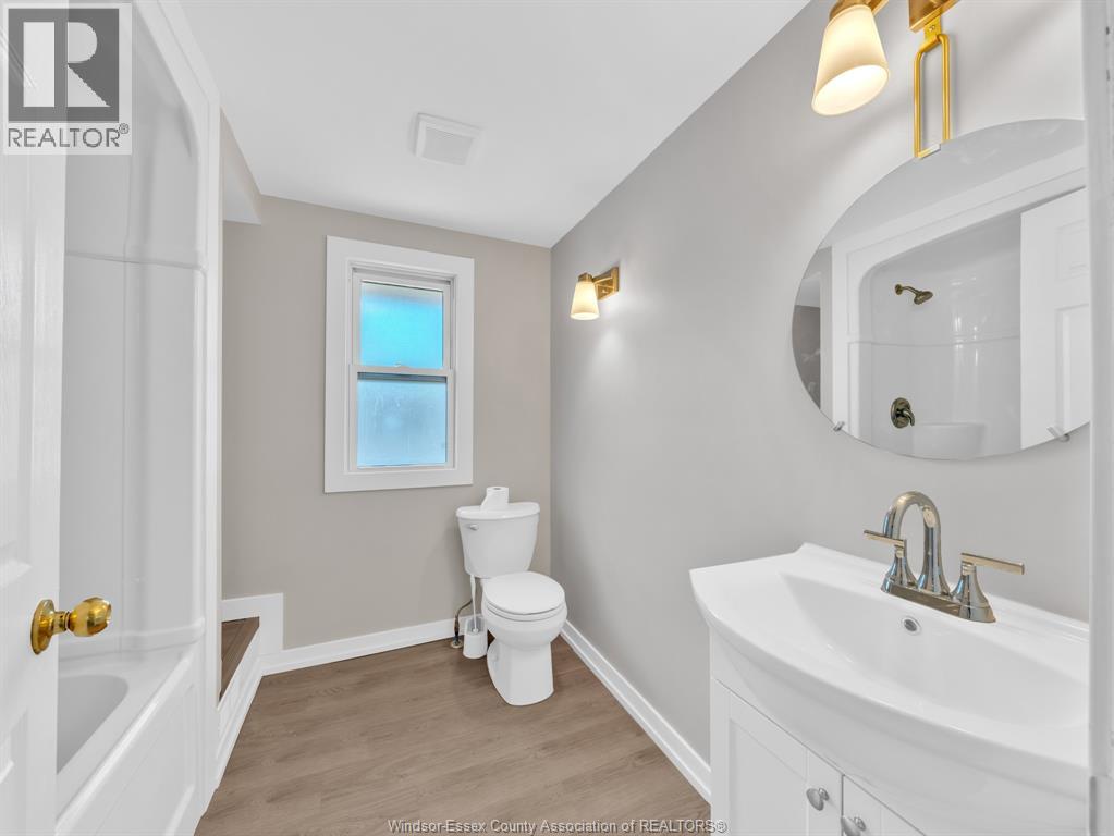 535 Pine Street, Windsor, Ontario  N9A 6E6 - Photo 9 - 26009782