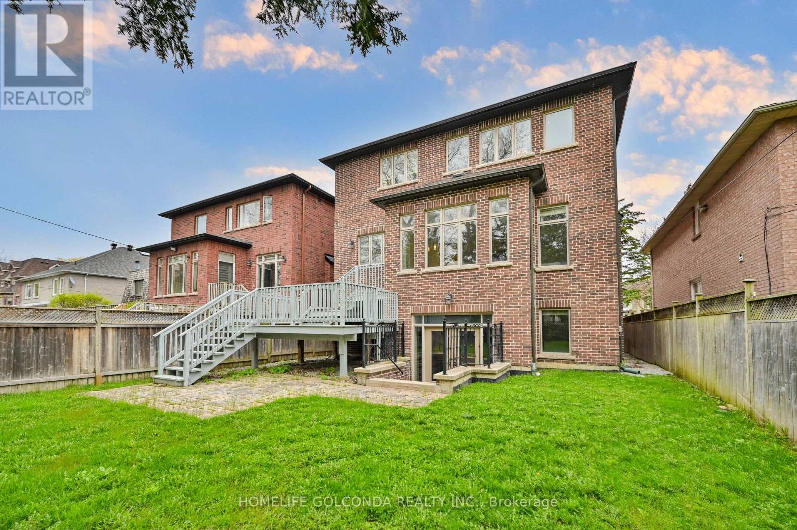 272 Byng Avenue, Toronto, Ontario  M2N 4L3 - Photo 50 - C13025726