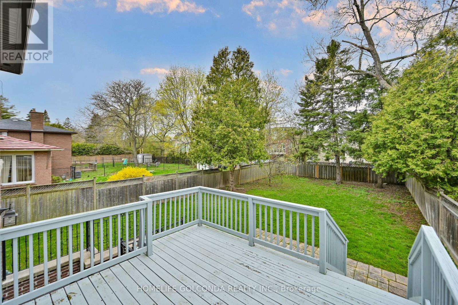 272 Byng Avenue, Toronto, Ontario  M2N 4L3 - Photo 49 - C13025726