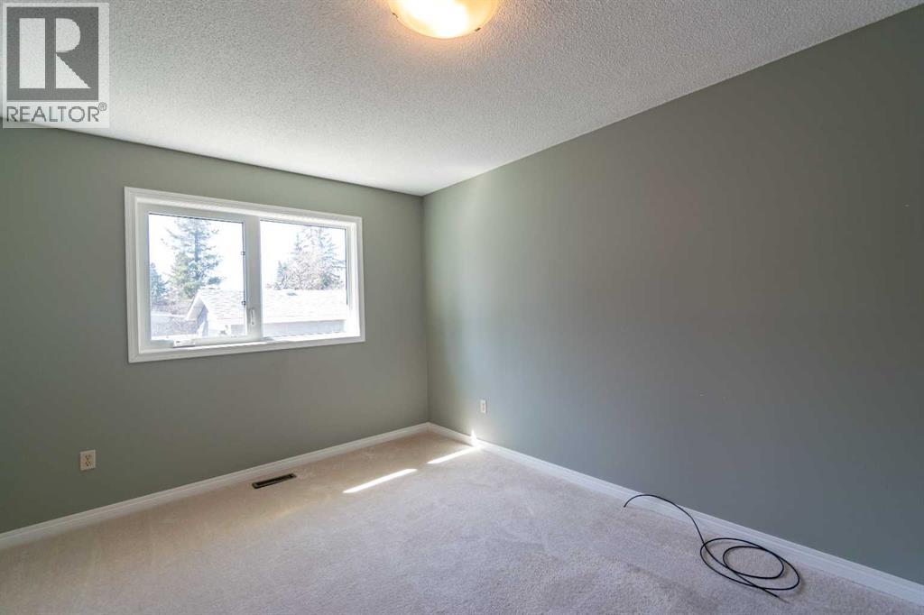 4401 51 Avenue, Stettler, Alberta  T0C 2L2 - Photo 17 - A2306731