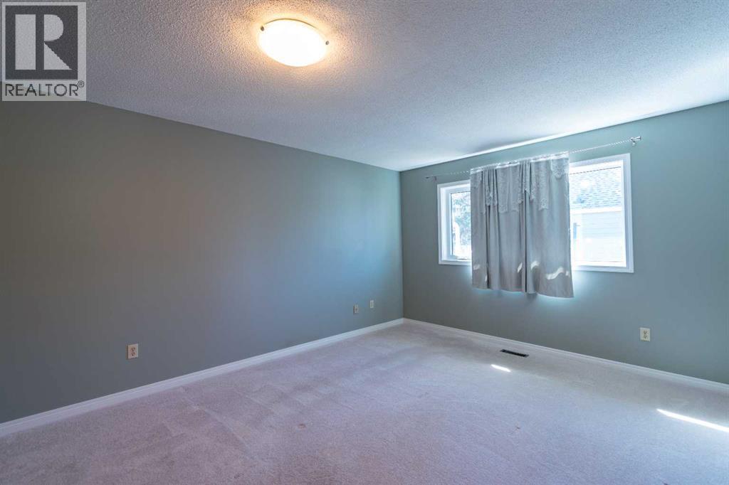 4401 51 Avenue, Stettler, Alberta  T0C 2L2 - Photo 21 - A2306731