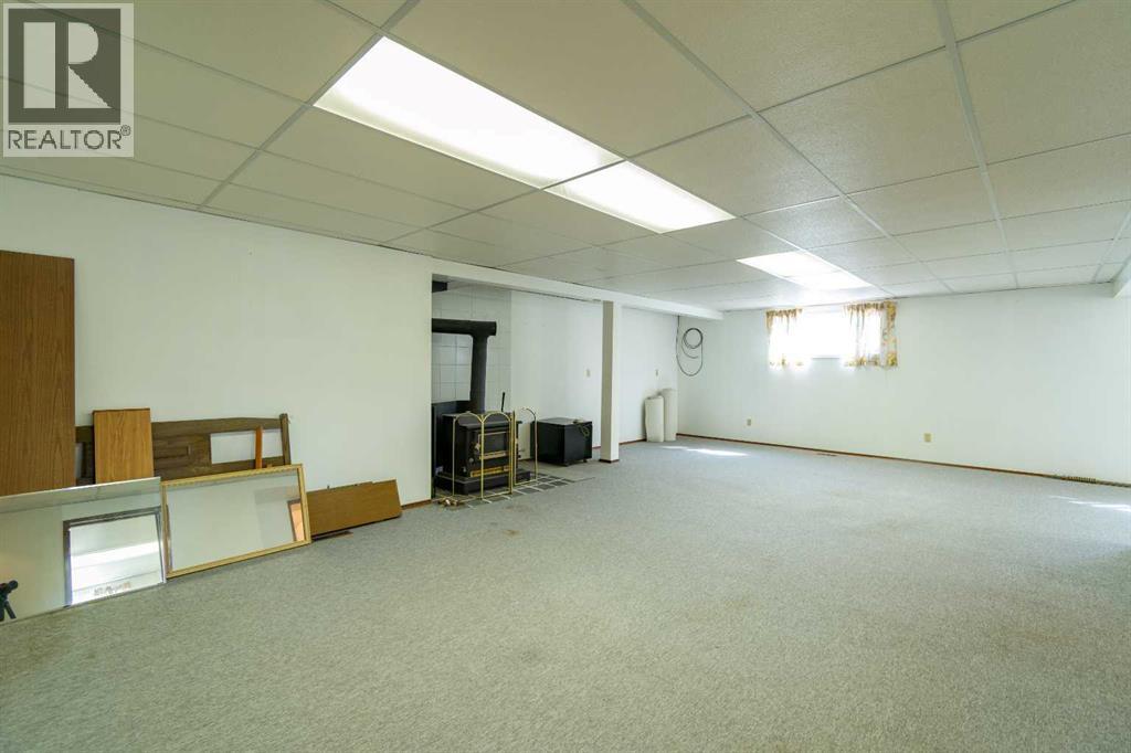 4401 51 Avenue, Stettler, Alberta  T0C 2L2 - Photo 26 - A2306731