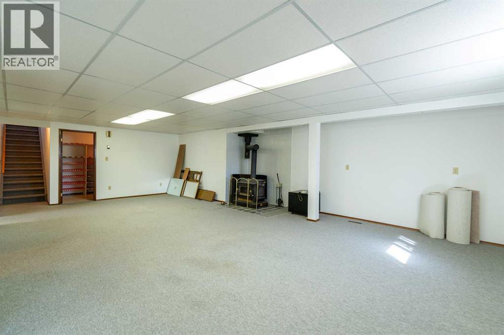 4401 51 Avenue, Stettler, Alberta  T0C 2L2 - Photo 27 - A2306731