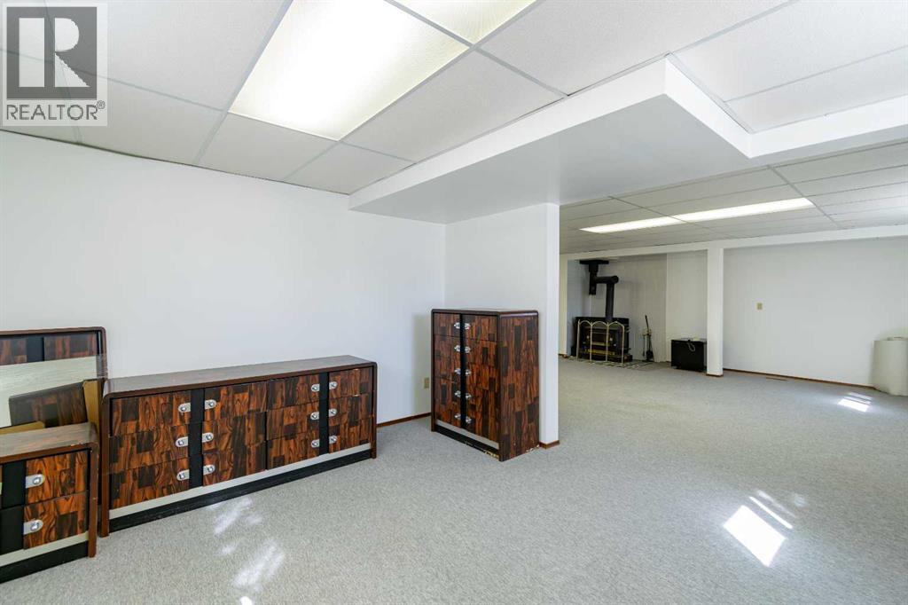 4401 51 Avenue, Stettler, Alberta  T0C 2L2 - Photo 30 - A2306731