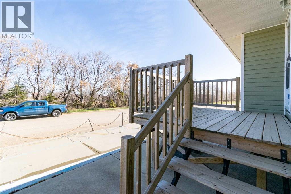 4401 51 Avenue, Stettler, Alberta  T0C 2L2 - Photo 6 - A2306731